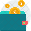 پیش‌نمایش فایل save-money-10115673 از پک دفتر و کسب‌وکار