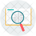 پیش‌نمایش فایل search-10115674 از پک دفتر و کسب‌وکار