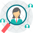 پیش‌نمایش فایل search-10115675 از پک دفتر و کسب‌وکار