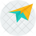 پیش‌نمایش فایل send-mail-10115676 از پک دفتر و کسب‌وکار