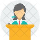 پیش‌نمایش فایل speech-10115677 از پک دفتر و کسب‌وکار