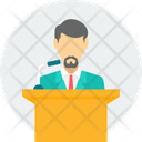 پیش‌نمایش فایل speech-10115678 از پک دفتر و کسب‌وکار