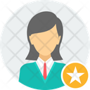 پیش‌نمایش فایل star-employee-10115679 از پک دفتر و کسب‌وکار