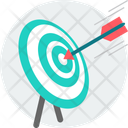 پیش‌نمایش فایل target-10115682 از پک دفتر و کسب‌وکار