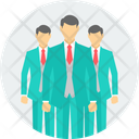 پیش‌نمایش فایل team-10115683 از پک دفتر و کسب‌وکار