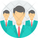 پیش‌نمایش فایل team-10115684 از پک دفتر و کسب‌وکار