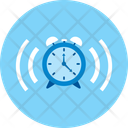 پیش‌نمایش فایل alarm-10116503 از پک مدرسه