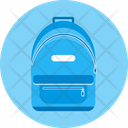 پیش‌نمایش فایل bag-10116504 از پک مدرسه
