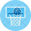 پیش‌نمایش فایل basket-ball-10116480 از پک مدرسه