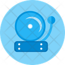 پیش‌نمایش فایل bell-10116481 از پک مدرسه