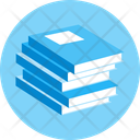 پیش‌نمایش فایل books-10116483 از پک مدرسه