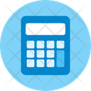 پیش‌نمایش فایل calculater-10116484 از پک مدرسه