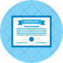 پیش‌نمایش فایل certificate-10116485 از پک مدرسه