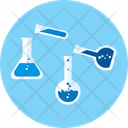 پیش‌نمایش فایل chemistry-lab-10116486 از پک مدرسه