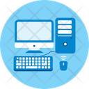 پیش‌نمایش فایل computer-10116487 از پک مدرسه