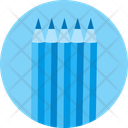 پیش‌نمایش فایل crayons-10116488 از پک مدرسه