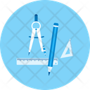 پیش‌نمایش فایل geometry-set-10116491 از پک مدرسه