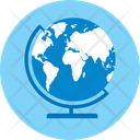 پیش‌نمایش فایل globe-10116492 از پک مدرسه