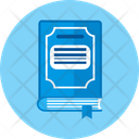 پیش‌نمایش فایل literature-10116493 از پک مدرسه
