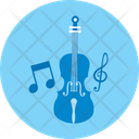 پیش‌نمایش فایل music-class-10116495 از پک مدرسه