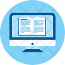 پیش‌نمایش فایل online-study-10116496 از پک مدرسه