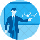 پیش‌نمایش فایل professor-10116497 از پک مدرسه