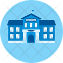 پیش‌نمایش فایل school-10116500 از پک مدرسه