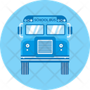 پیش‌نمایش فایل school-bus-10116498 از پک مدرسه