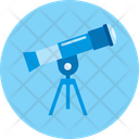 پیش‌نمایش فایل telescope-10116502 از پک مدرسه
