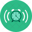 پیش‌نمایش فایل alarm-10116603 از پک مدرسه