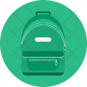 پیش‌نمایش فایل bag-10116604 از پک مدرسه
