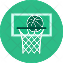 پیش‌نمایش فایل basket-ball-10116580 از پک مدرسه