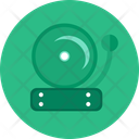 پیش‌نمایش فایل bell-10116581 از پک مدرسه