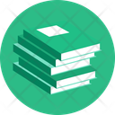 پیش‌نمایش فایل books-10116583 از پک مدرسه