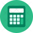 پیش‌نمایش فایل calculater-10116584 از پک مدرسه