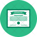 پیش‌نمایش فایل certificate-10116585 از پک مدرسه