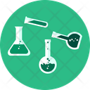 پیش‌نمایش فایل chemistry-lab-10116586 از پک مدرسه