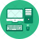 پیش‌نمایش فایل computer-10116587 از پک مدرسه