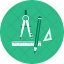 پیش‌نمایش فایل geometry-set-10116591 از پک مدرسه