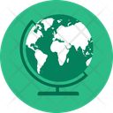 پیش‌نمایش فایل globe-10116592 از پک مدرسه