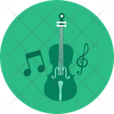 پیش‌نمایش فایل music-class-10116595 از پک مدرسه