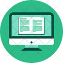 پیش‌نمایش فایل online-study-10116596 از پک مدرسه