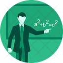 پیش‌نمایش فایل professor-10116597 از پک مدرسه