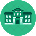 پیش‌نمایش فایل school-10116600 از پک مدرسه