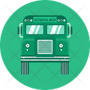 پیش‌نمایش فایل school-bus-10116598 از پک مدرسه