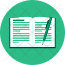 پیش‌نمایش فایل study-10116601 از پک مدرسه