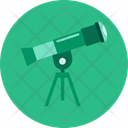 پیش‌نمایش فایل telescope-10116602 از پک مدرسه