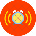 پیش‌نمایش فایل alarm-10116646 از پک مدرسه