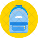 پیش‌نمایش فایل bag-10116647 از پک مدرسه