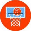 پیش‌نمایش فایل basket-ball-10116648 از پک مدرسه